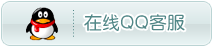 日本护士被操逼视屏点击这里可通过QQ给我们发消息